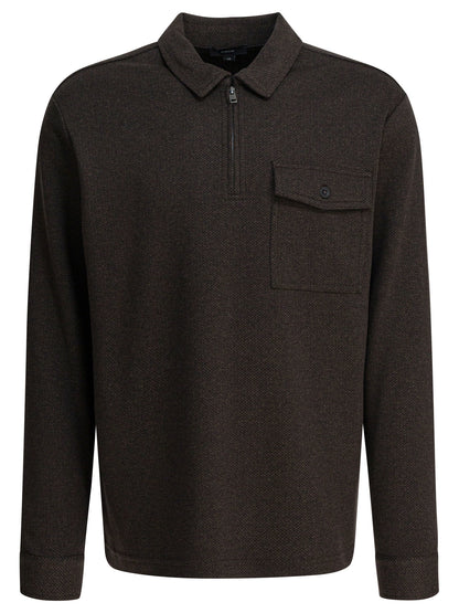 Polo shirts Polo shirts