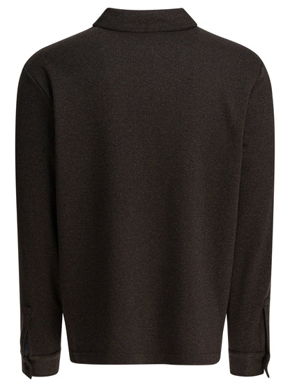 Polo shirts Polo shirts