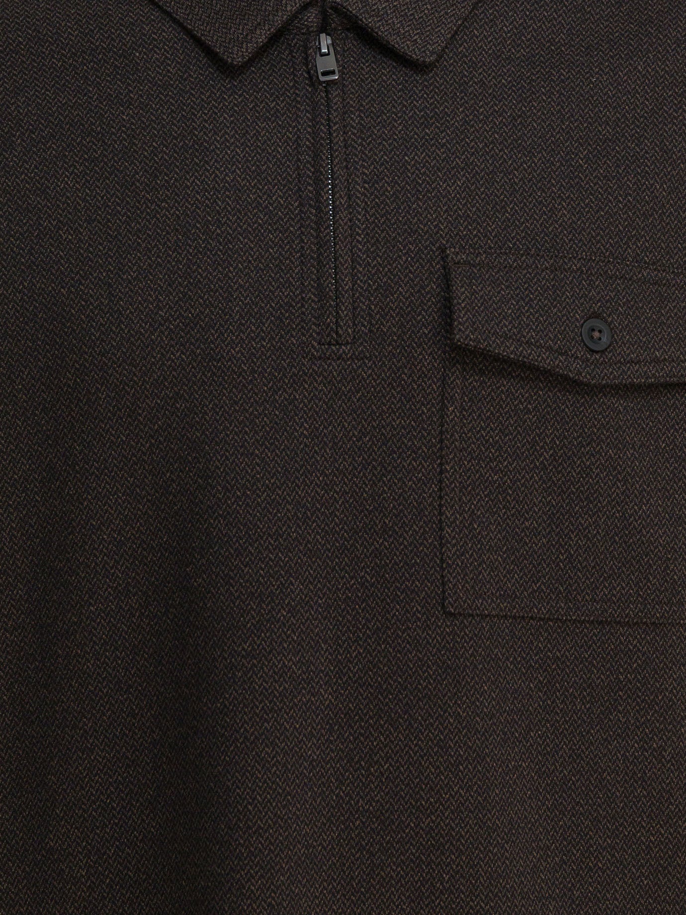 Polo shirts Polo shirts