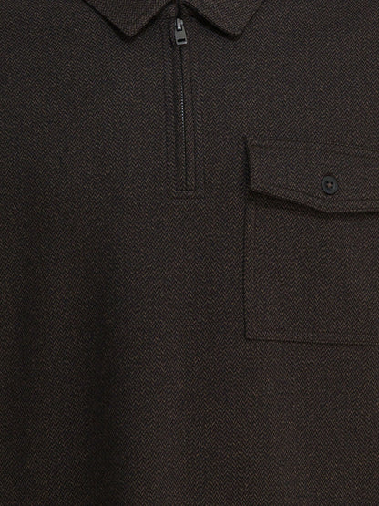 Polo shirts Polo shirts