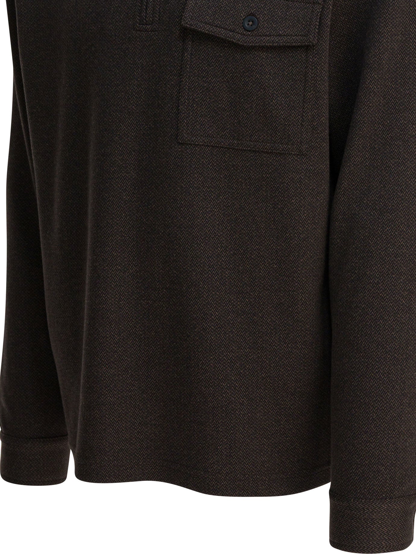 Polo shirts Polo shirts