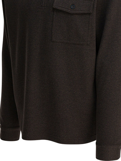 Polo shirts Polo shirts