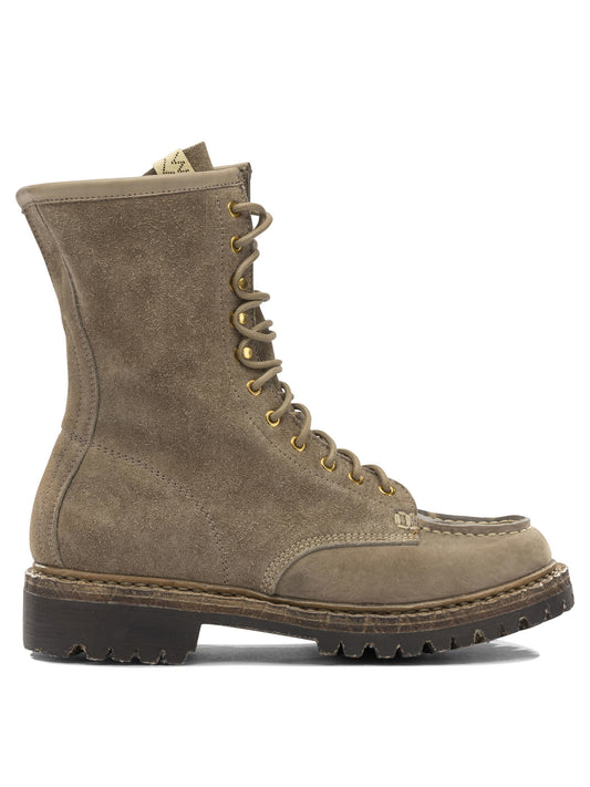 Boots & Ankle Boots Boots and Ankle Boots