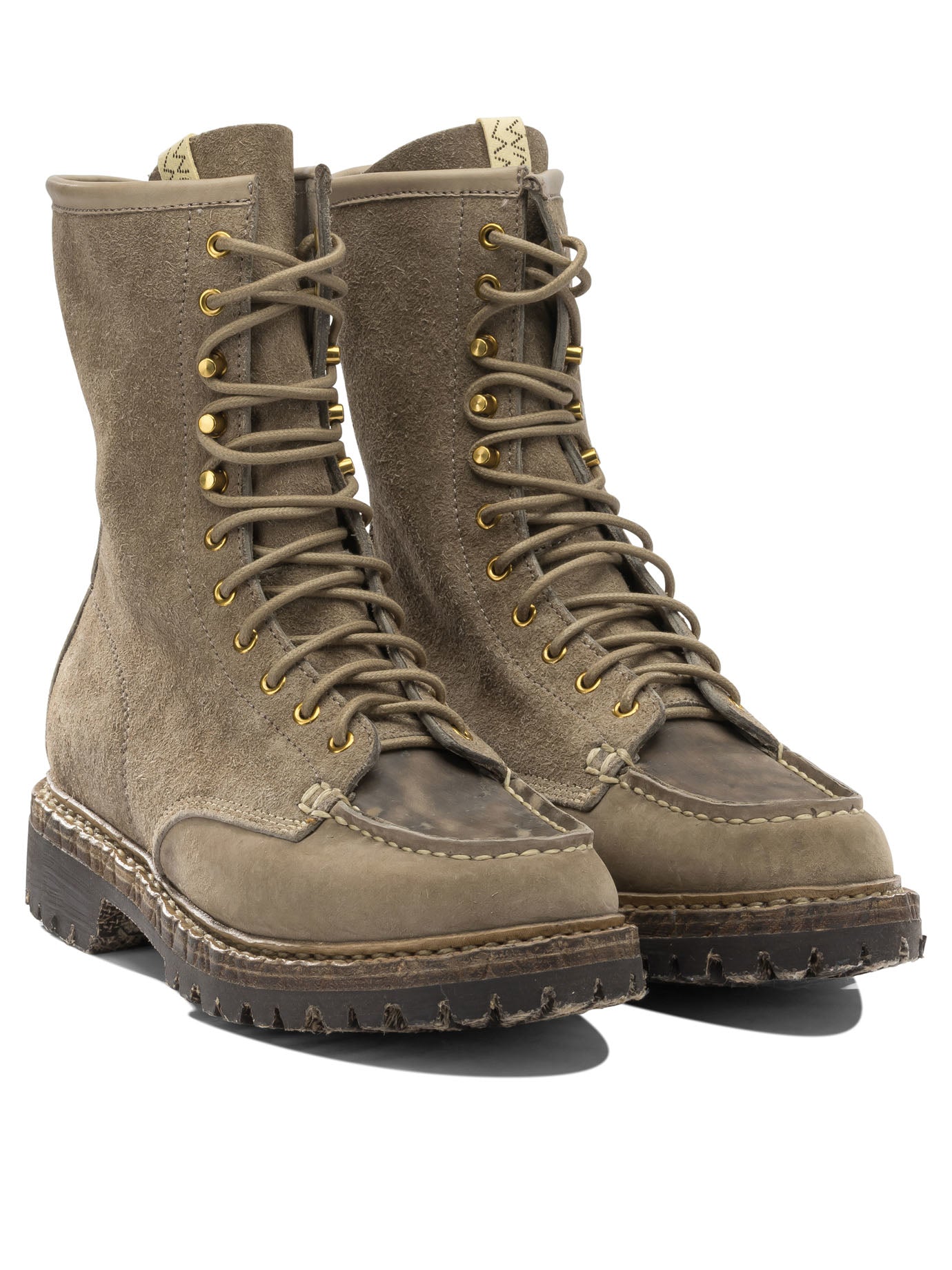 Boots & Ankle Boots Boots and Ankle Boots