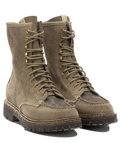 Boots & Ankle Boots Boots and Ankle Boots