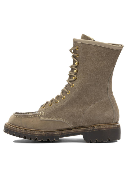 Boots & Ankle Boots Boots and Ankle Boots