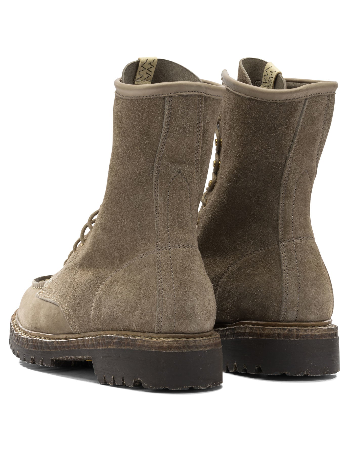 Boots & Ankle Boots Boots and Ankle Boots