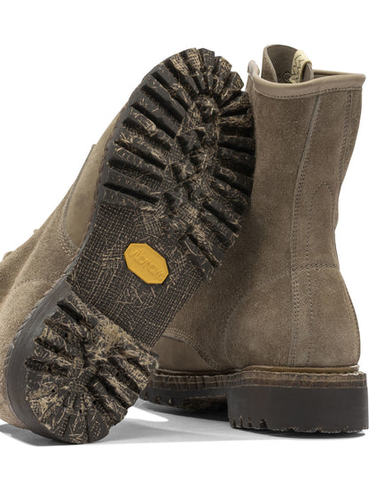 Boots & Ankle Boots Boots and Ankle Boots