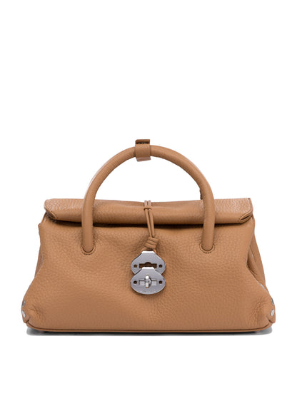 "Dotta®" medium handbag Handbags