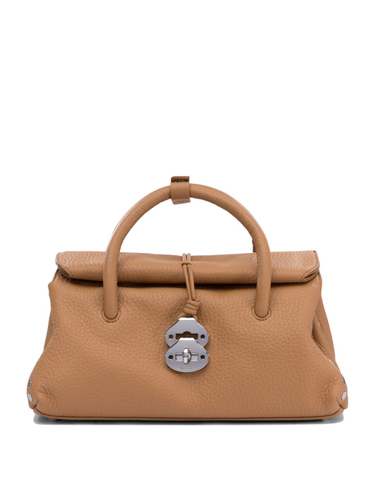 "Dotta®" medium handbag Handbags