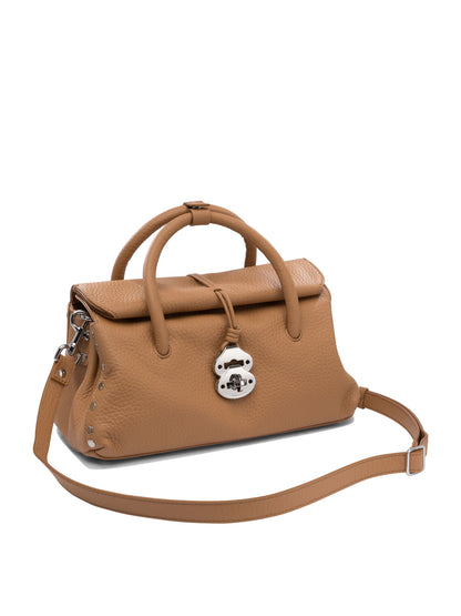 "Dotta®" medium handbag Handbags