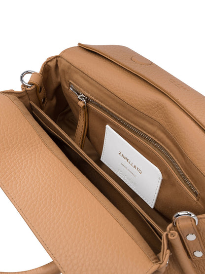 "Dotta®" medium handbag Handbags