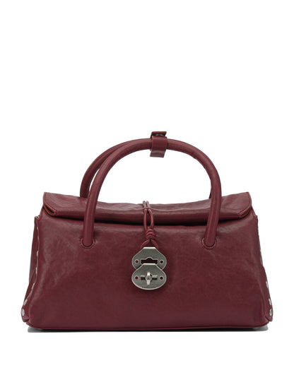 Handbags Handbags