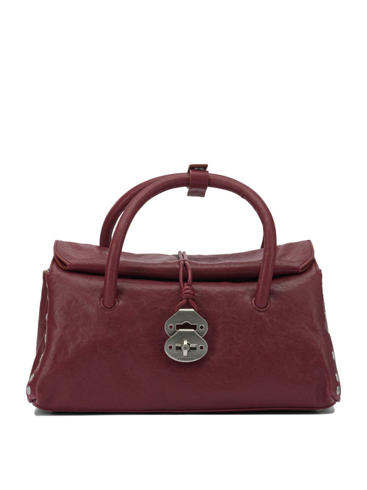Handbags Handbags
