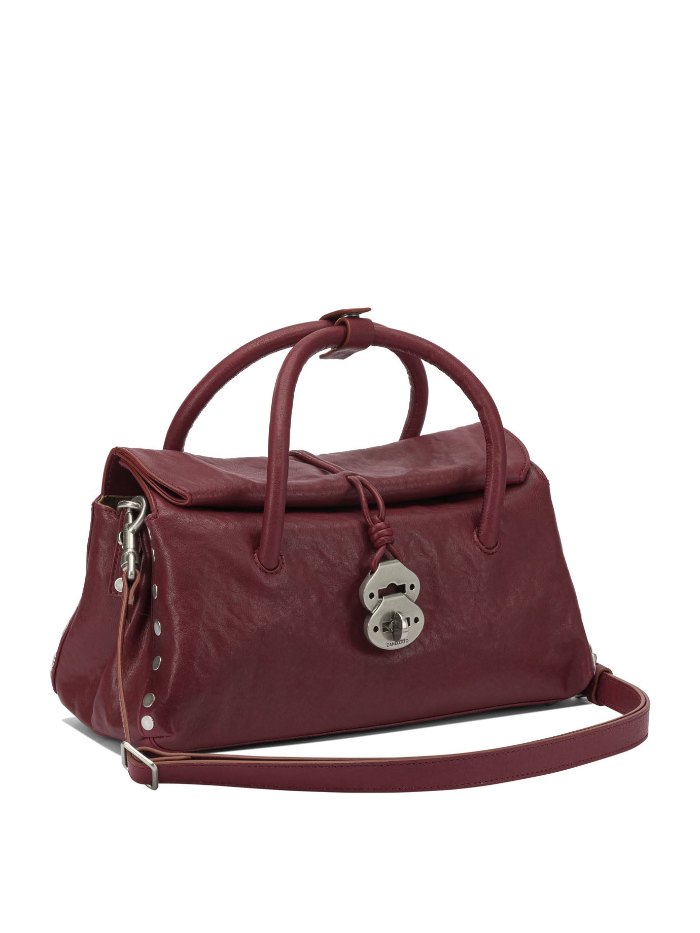 Handbags Handbags