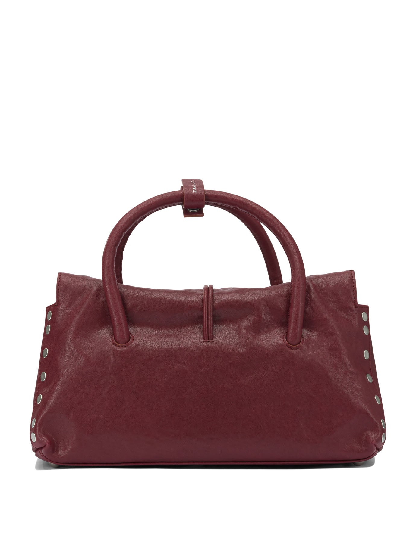 Handbags Handbags