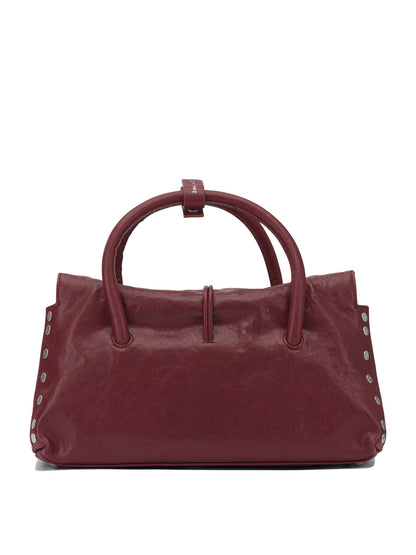 Handbags Handbags