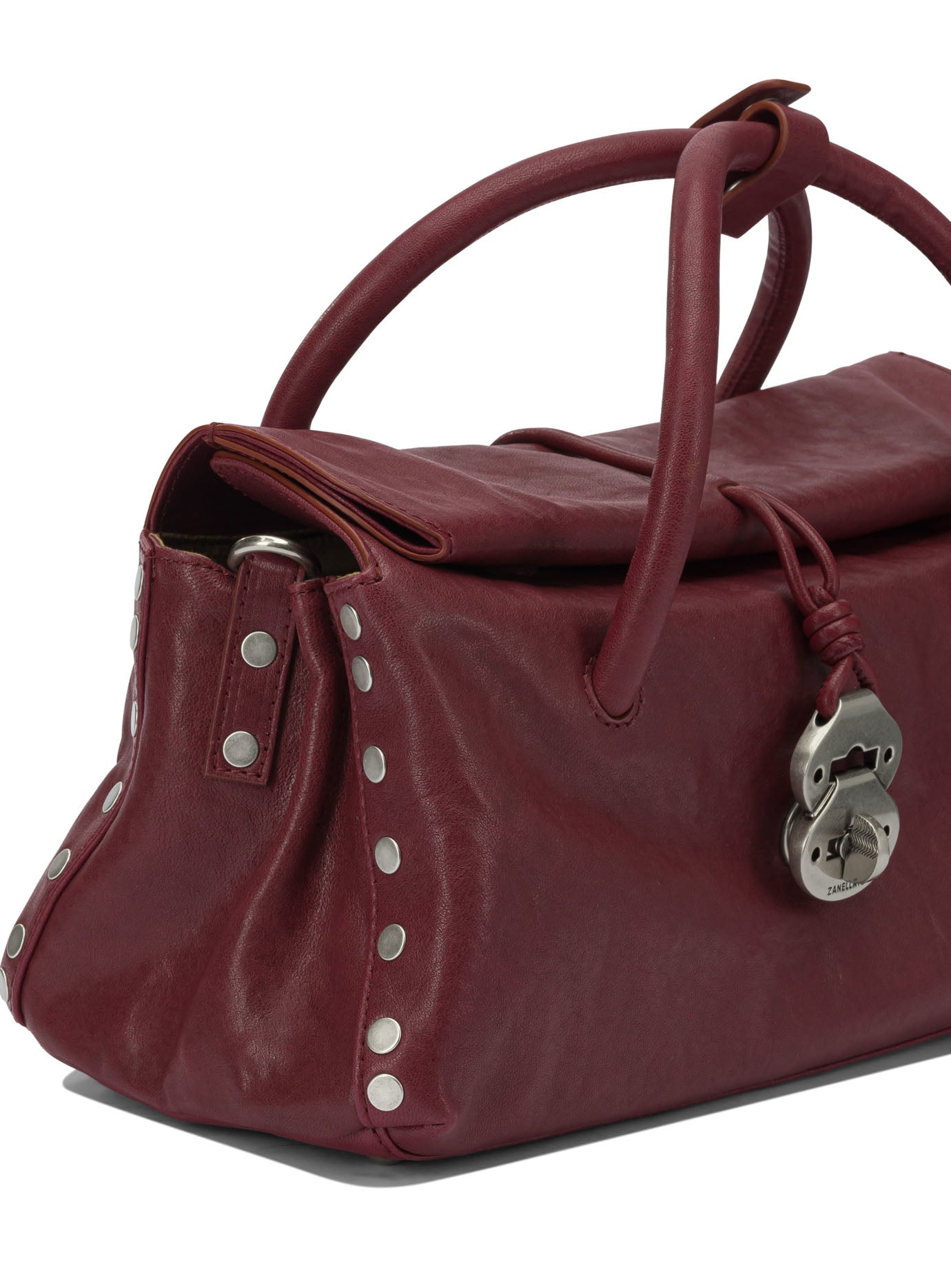 Handbags Handbags