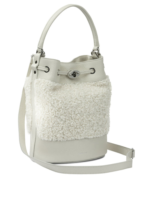 "Monda Dolly" handbag Handbags