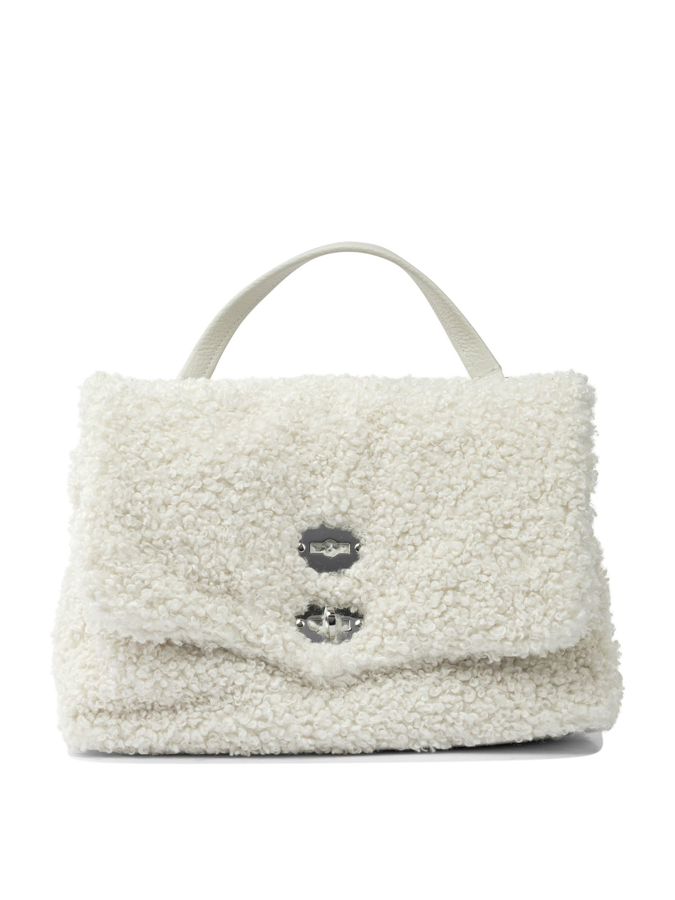 "Postina Dolly" handbag Handbags