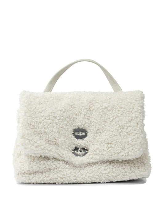 "Postina Dolly" handbag Handbags