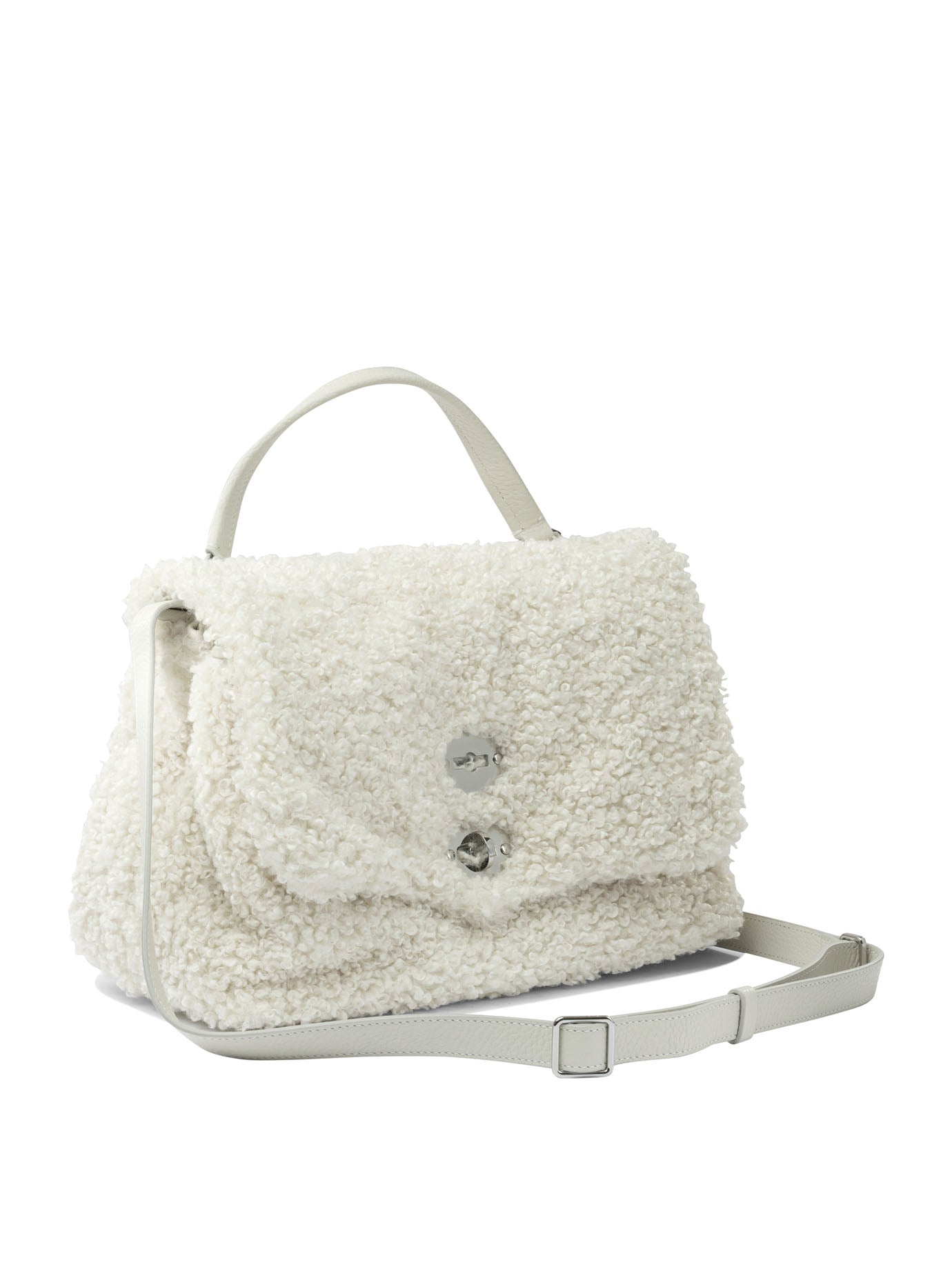 "Postina Dolly" handbag Handbags