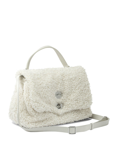 "Postina Dolly" handbag Handbags