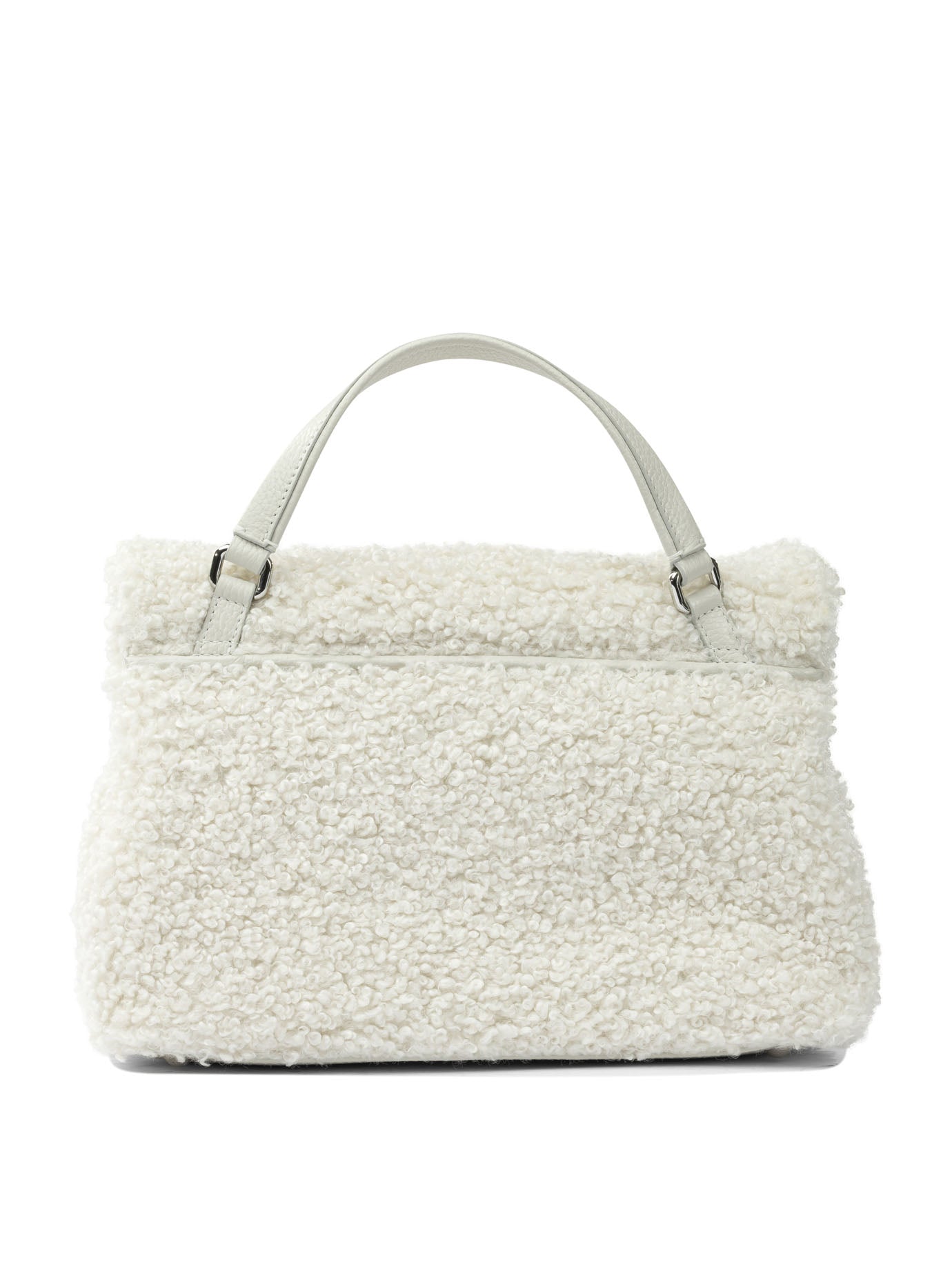 "Postina Dolly" handbag Handbags