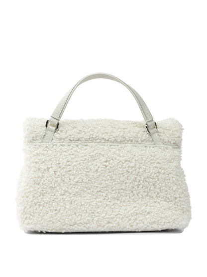 "Postina Dolly" handbag Handbags