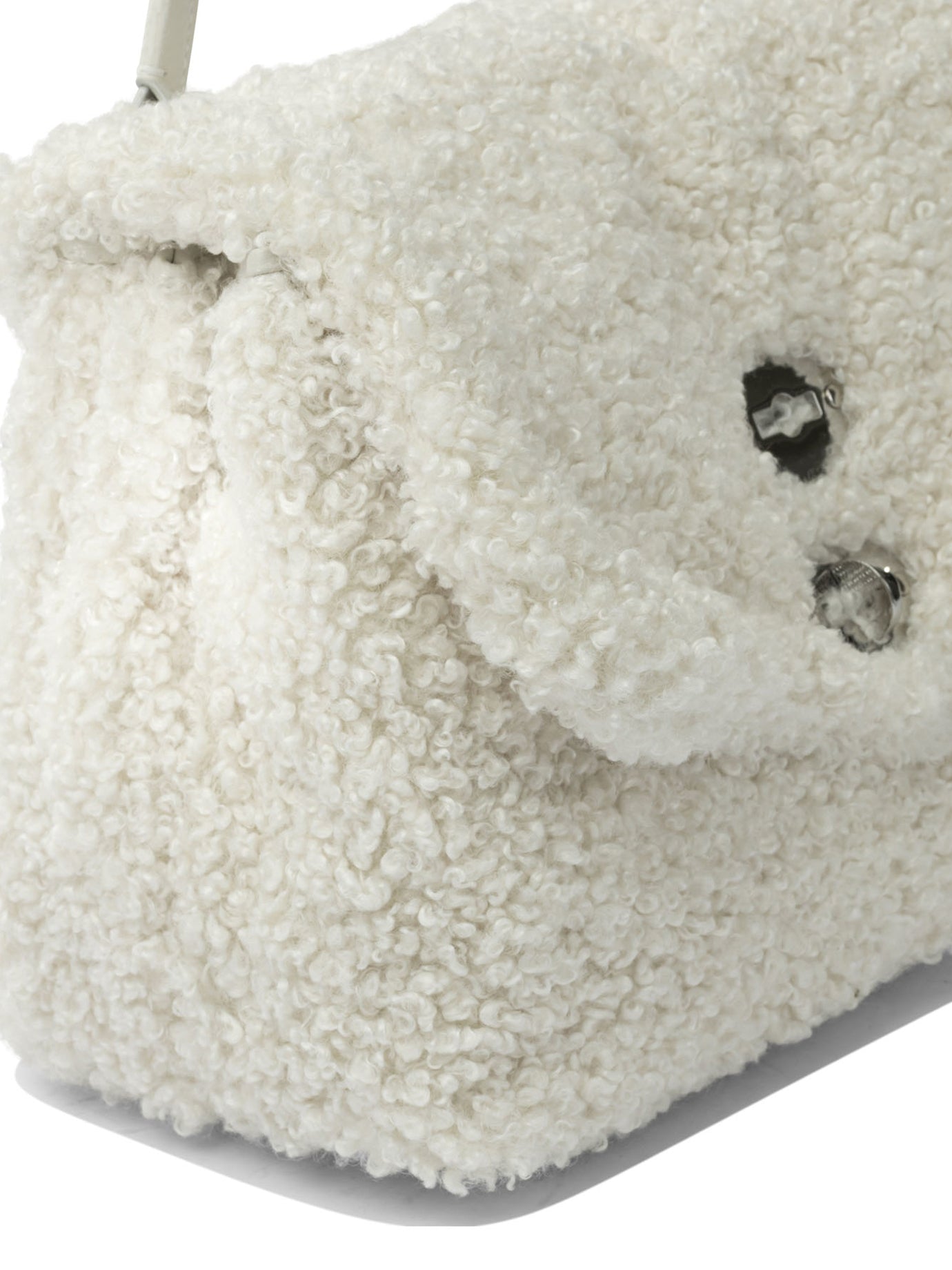 "Postina Dolly" handbag Handbags