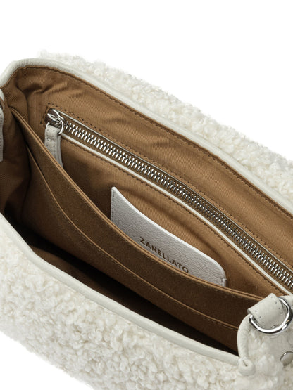 "Postina Dolly" handbag Handbags