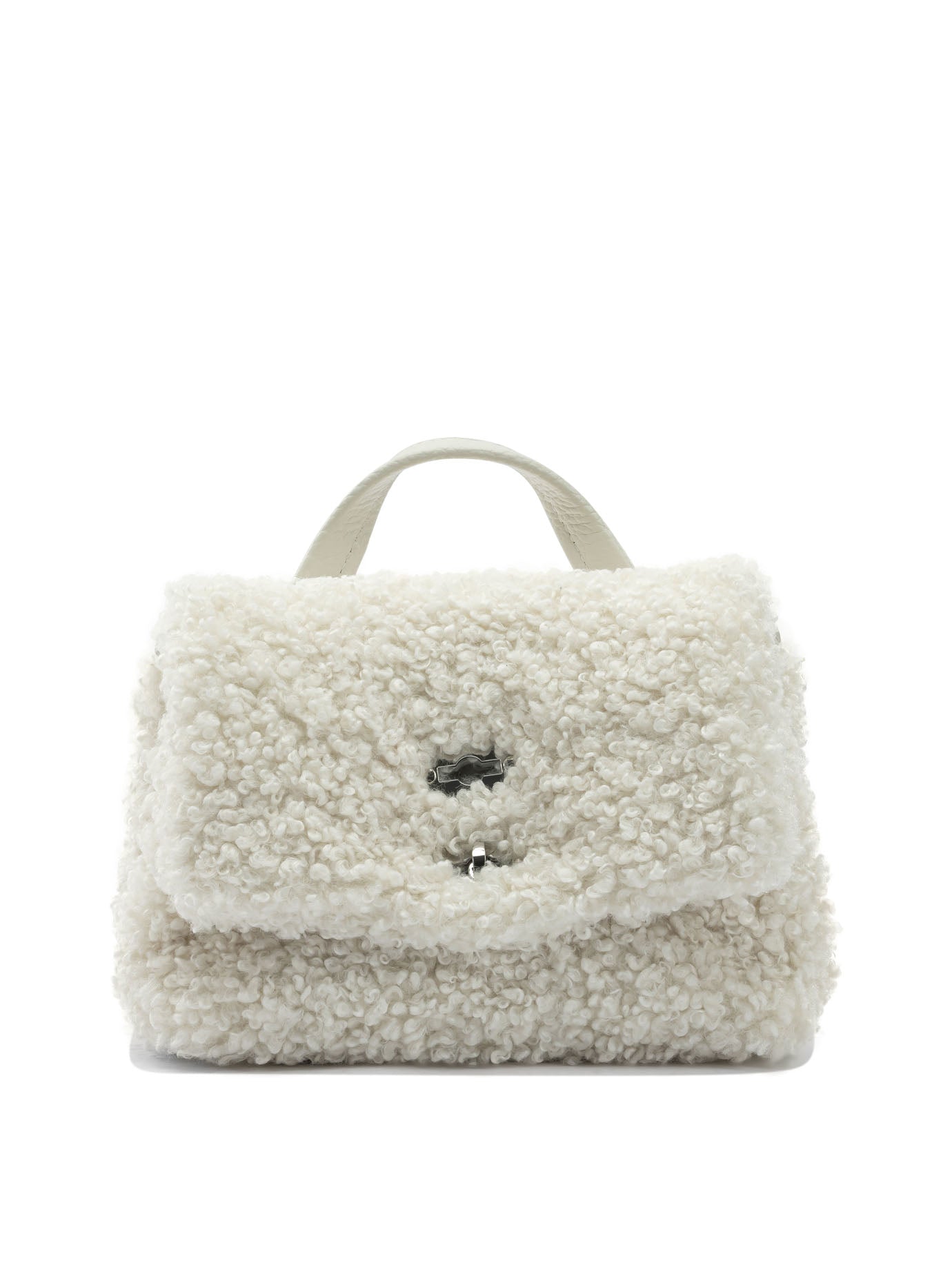 "Postina Dolly" handbag Handbags
