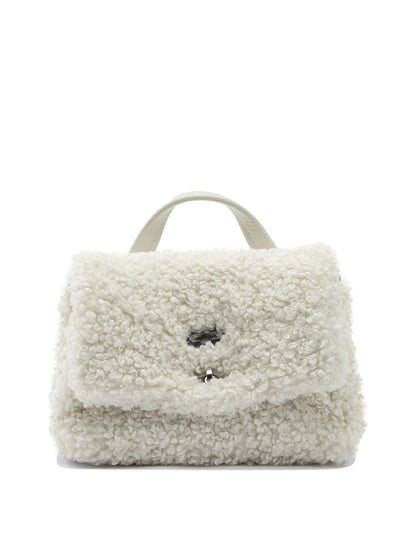 "Postina Dolly" handbag Handbags