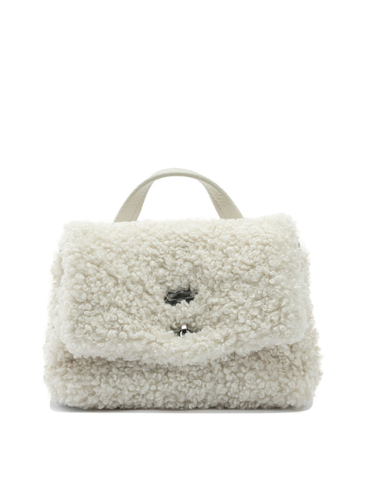 "Postina Dolly" handbag Handbags