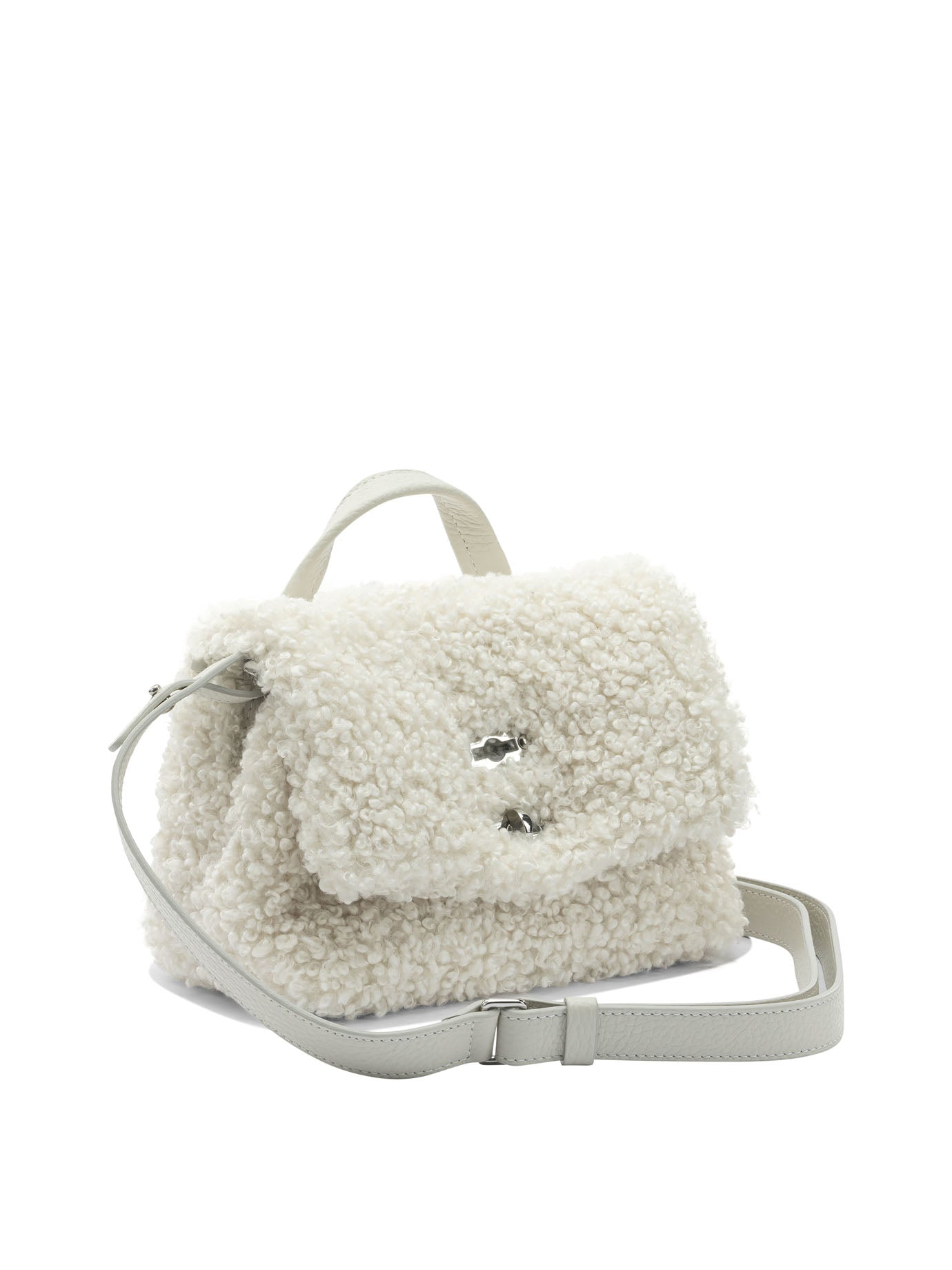 "Postina Dolly" handbag Handbags