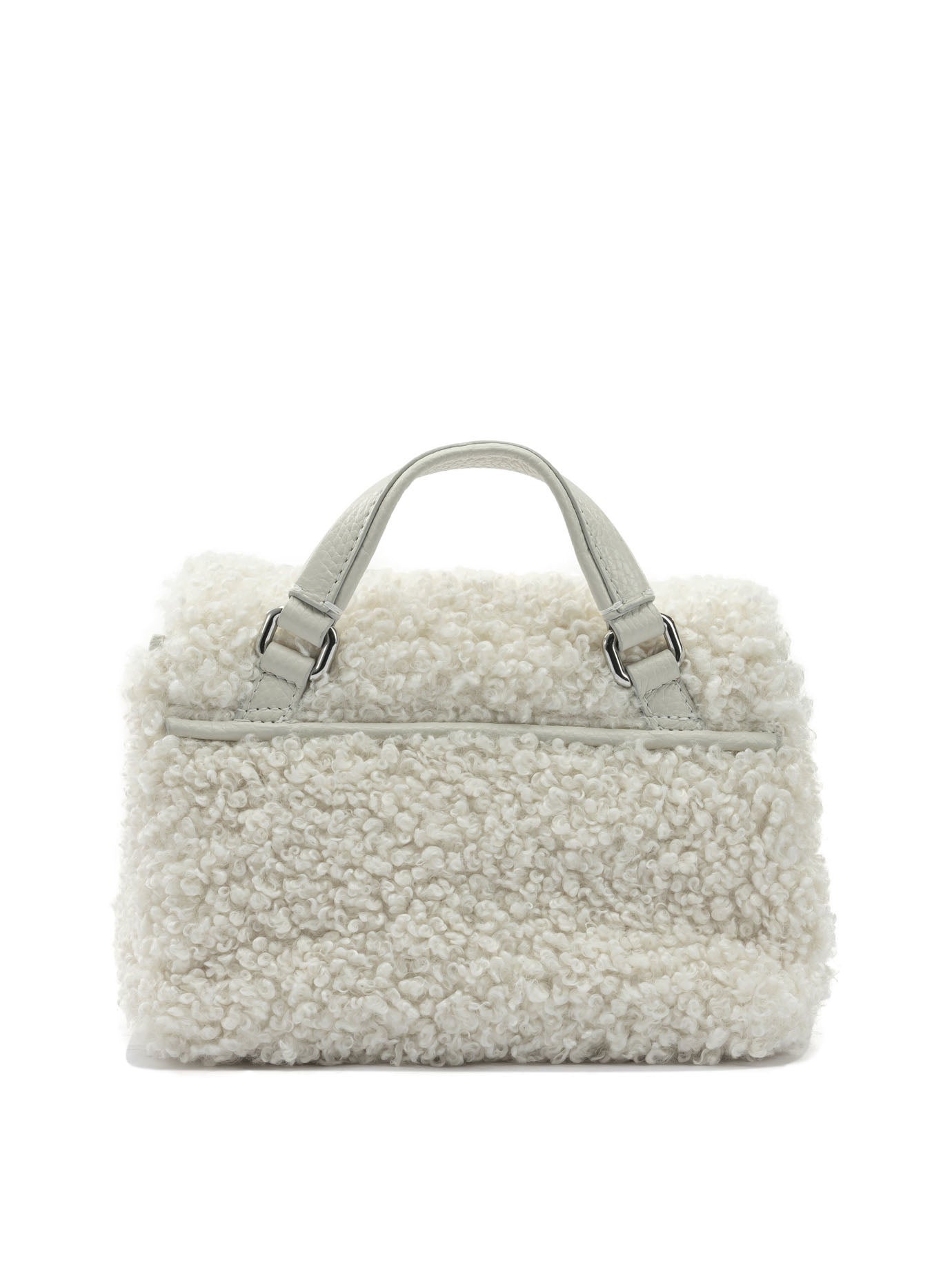 "Postina Dolly" handbag Handbags