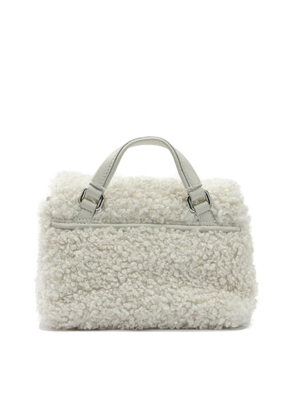 "Postina Dolly" handbag Handbags