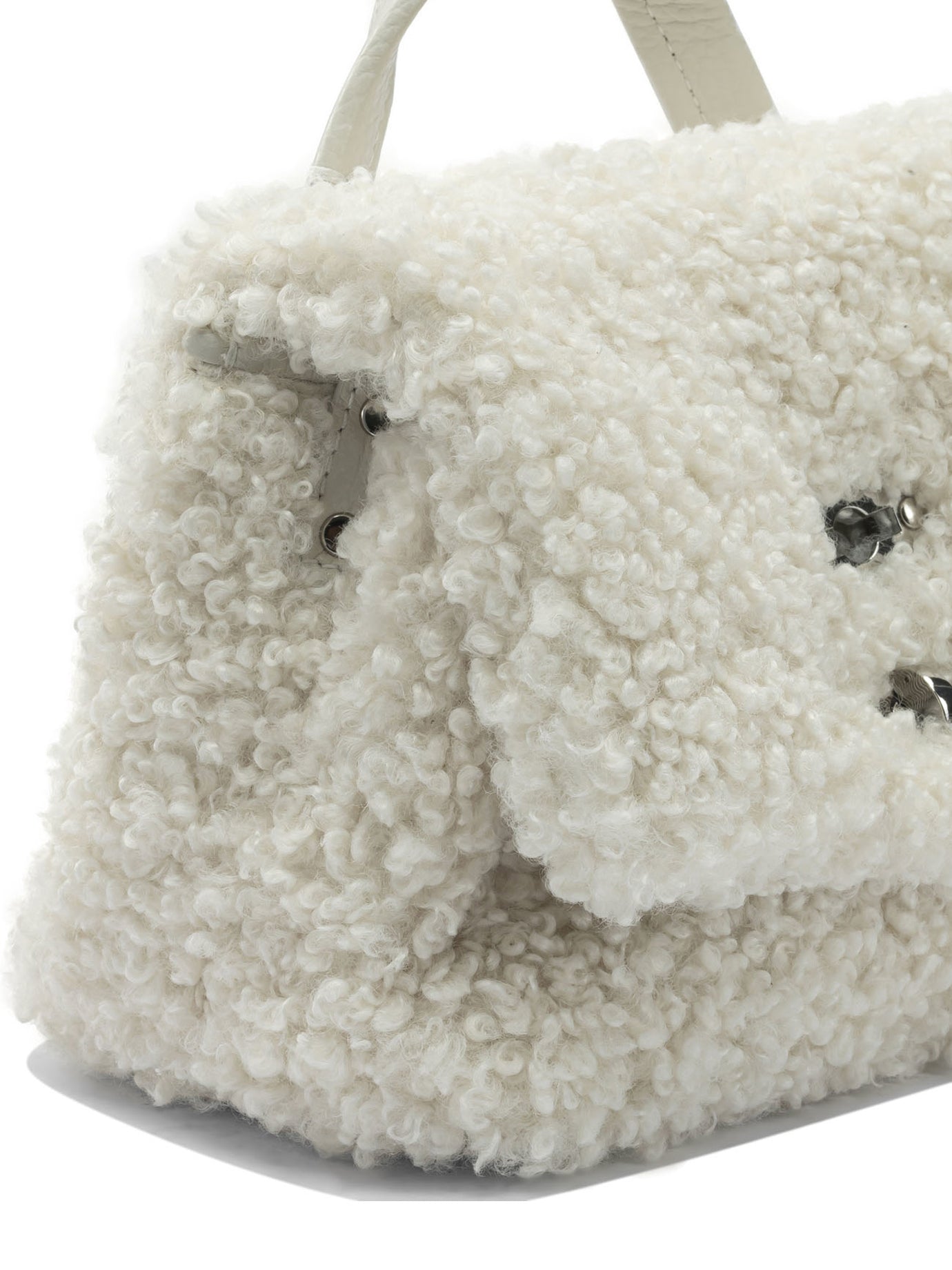 "Postina Dolly" handbag Handbags