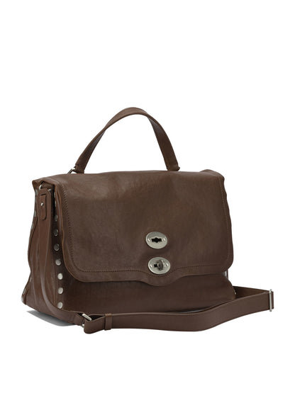 Handbags Handbags