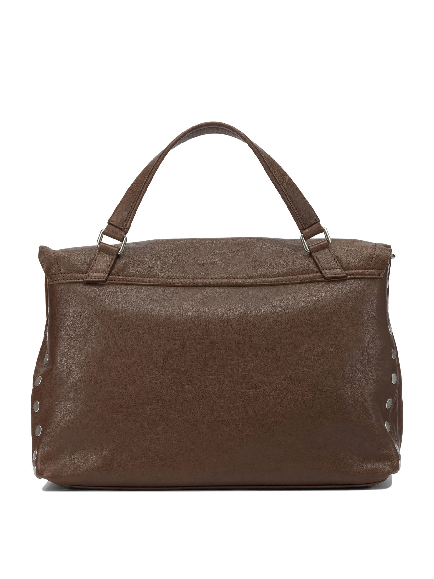Handbags Handbags