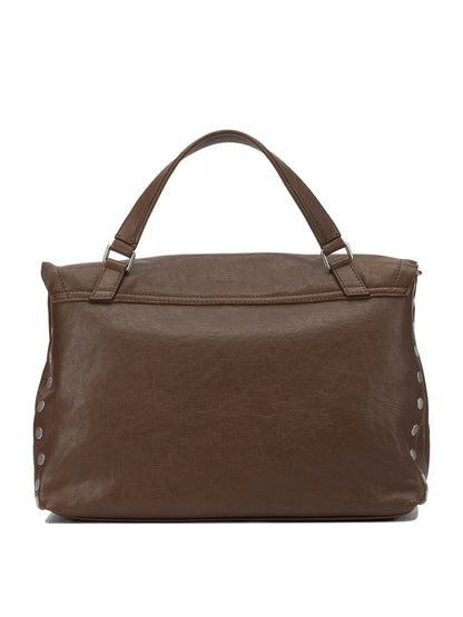 Handbags Handbags