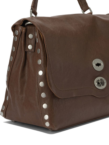 Handbags Handbags