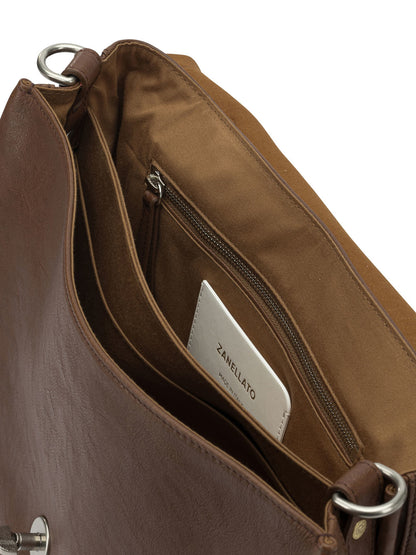 Handbags Handbags