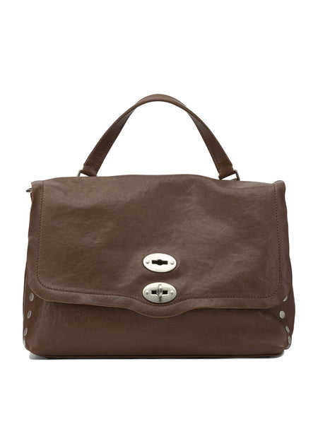 "Postina®" medium handbag Handbags
