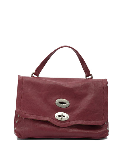 Handbags Handbags