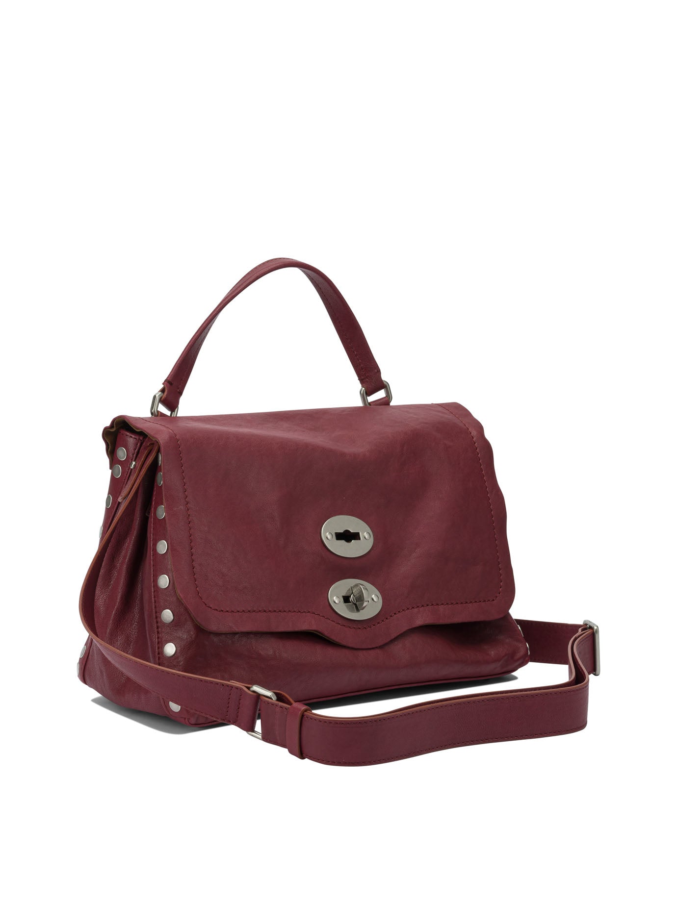 Handbags Handbags