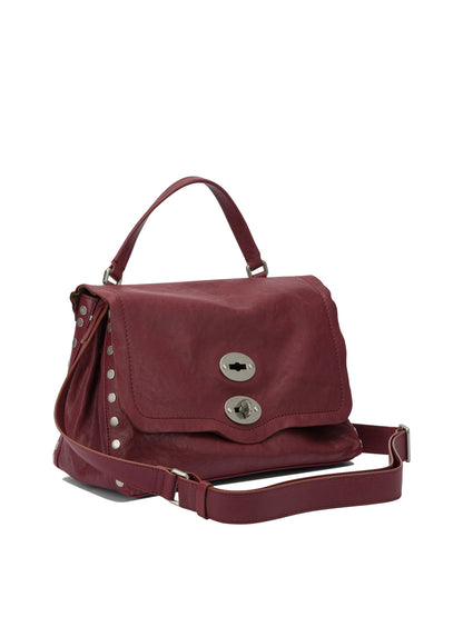 Handbags Handbags
