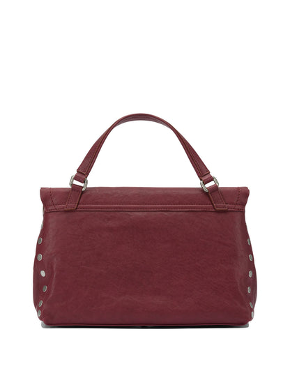 Handbags Handbags