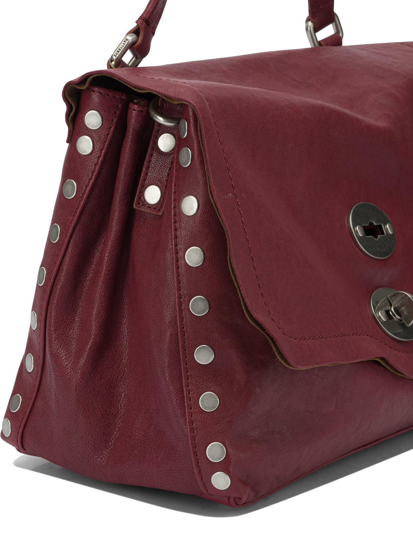 Handbags Handbags