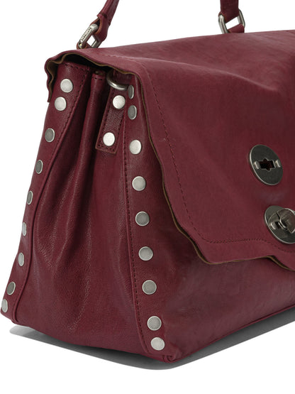 Handbags Handbags